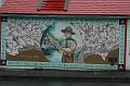Chemainus (7)